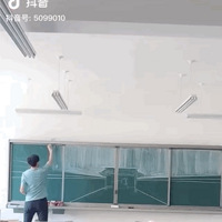 ���޳�ǧ����λ������ʦ�ķ۱ʻ��������ѹ��󣺱����