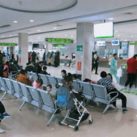 �����Դ��߷���������һ���������еĲ������࣡