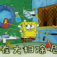 �ö˶˸���������󲮸���סԺ���û����