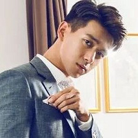 ��������ʶ����Фս��һ���� �㽭����������꿽��