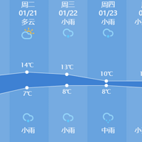 �������쿪ʼȫ����!����ʮ����һ����"����"!��������,����