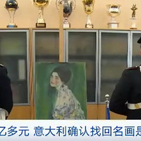 ��ֵ4.6��Ԫ��22��ǰ��͵�������ؼ���