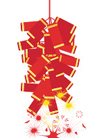 ����֮�۲�ֹ��������ֵ��ӵ��