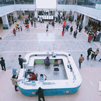 �����Դ��߷���������һ���������еĲ������࣡