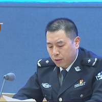 ����ͨ����2019��ʡʮ��Ʒ����