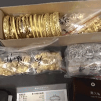 �����ڵ�����һ��������һ������������