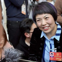 71·ר�õ�·ҹ���Ƿ񿪷ţ��н�ͨί��Ӧ��ح��������