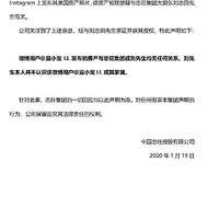 ���ڿ������ʹ�Ů�ӵ�ѧλ�ͷ���������ѧУһ����ҵ������