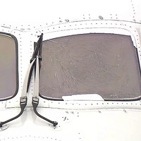 ���꣡һ�����Ϻ��ĺ��ಣ������FM93��