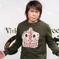 ���շݵĹϣ�����Ů��ɭ���ֱ�������ɷ���ѡ���۷��ı�ʾ�Լ���