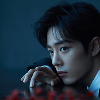 ��������ʶ����Фս��һ���� �㽭����������꿽������������