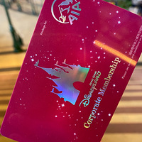 ��ʿ��65�ۣ�һ����