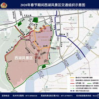 ũ����Ϧ�����³���������������ô�ߣ�����ݽ�ͨ���Ծ͹��ˣ�