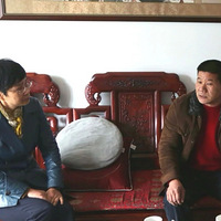 ������Ϊ���������´�ο������ů