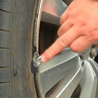 �人һŮ˾��·��ͻȻ������̥������������±�����һ���¹ʷ���