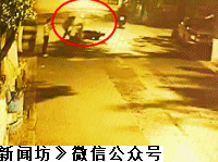 ���ˣ�Ů��ϴ��ˤ�ӣ�ˤ��һ���ޣ����Ʋ�֪���Լ�����.....