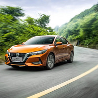 ����2019��������46�������������ժ����ˡ������ݵĳɹ�