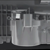 2020���ڿ��Բ�ϴ���ˣ����ڻ�һǧ����10��ǰ��1������