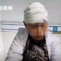 ������ҽ��û�Ȼ��Ĺ����ߣ��Ĵ�������λҽ������������