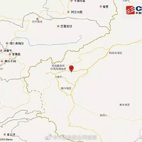 �½���ʲ٤ʦ�ط���6.4������ר�ң��õ�������ϻ�Ծ.