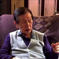 �㶫ȷ���������������ͷ��ף�Ϊ���ڻ��ߣ������人̽��