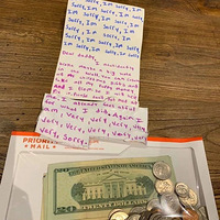 Ů��������Ϊ�ᱻʹ����, ��ĸ�Ļ�Ӧ��21�����ѵ���..