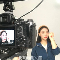 �ӳ��б�Ȱ�˵����ϡ�211��������ֳ�˫