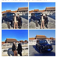 �ʹ�����Ů���ǿ������ס�����ɼ��������լ��֪����У�����й�˾