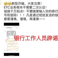 ������� | ��ɽһ˳�糵˾����İ�����������٣����ȴ˵�Ǹ�