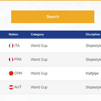 ��Ż�ѩ��Ů�������ѣ�ժ����Ҫ�ؼ�д��ҵ�����ѣ�������ʵ��