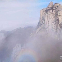 �澰��ʳ��ȫ����ʴ��ھ�������ɽ