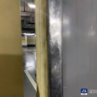 ���ھ���10���լ��¥��ҵ������������