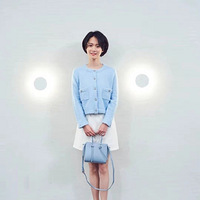 ��Ʒ��������Ů�ԣ���Ͷ�ߵ���磬�ٲ����ͣ��������ִ���