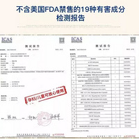 �ڳ��ġ�������ס�����������ҽԺһ��飬�ŵ�����ð�亹...