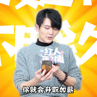 �������꡷�������²۾籾һ���Ѿ���1���¼���40��ؾ�����