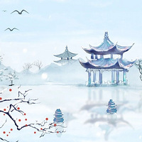 ���մ�ح������������ʼ