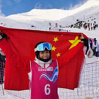 ��Ż�ѩ��Ů�������ѣ�ժ����Ҫ�ؼ�д��ҵ