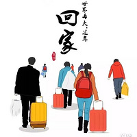 ��ϧ�ؼҵ�ʱ�⡭��