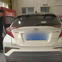 ���£�����ͻȻʧ�٣�����������������˰��ǣ�