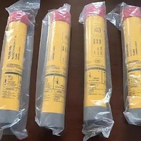 ������ؼҵ��̻��š����Ӵ��ⶫ�����𳵣��ų�����һ���亹