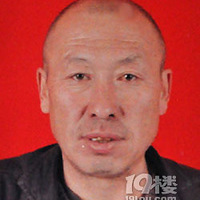 ���ڵ���ʱ4���ˣ��֣����ǵ������һ�����