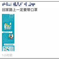 ���캼�ݿ������ϻ���ҽ�������ֿ��ִ���Ҳ