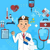 ���Ѻ�������Ⱦ�����ؼң���ݼ���ָ�����պ�