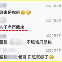 ����ҽԺ���ﻤʿͻȻ�յ�5���̲裬���������е��ؿ�ζ