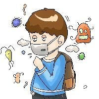 �������и߷��������Ч���Σ���������ҽҩ�ذ�Ա������æ