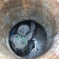 ����ͷ�����|�������۹ܵ����£����С��������ۻ����Ÿɣ�