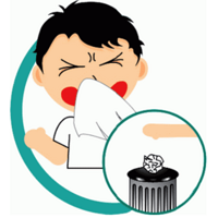 ������η��أ��������ѡ����һ��ͼ���㿴���ף�