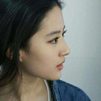 С�۾������Ϲ��Ҳ��������Ȧ��