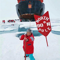 ����88�����̴��ϱ�������Ѯ���̰�ҹˢ������������һ����