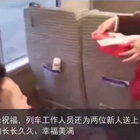 ���˸ϻ��綯������ϲ�ǣ�������Ա����ٶ�����